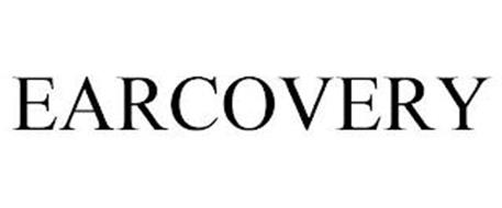 EARCOVERY