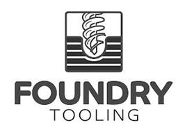 FOUNDRY TOOLING