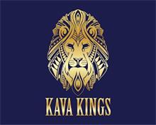 KAVA KINGS