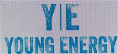 Y/E YOUNG ENERGY