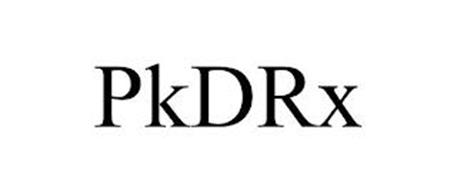 PKDRX