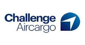 CHALLENGE AIRCARGO A