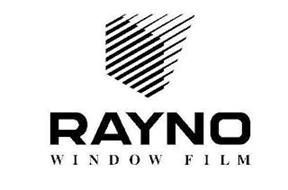 RAYNO WINDOW FILM
