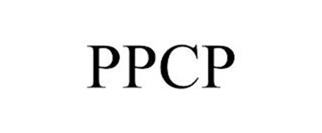 PPCP