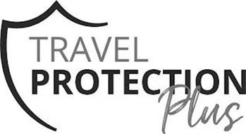 TRAVEL PROTECTION PLUS