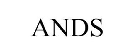 ANDS