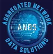 ANDS AGGREGATED NETWORK DATA SOLUTIONS