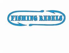 FISHING REBELS