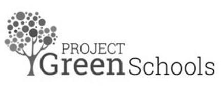 PROJECT GREEN SCHOOLS