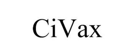 CIVAX