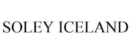 SOLEY ICELAND