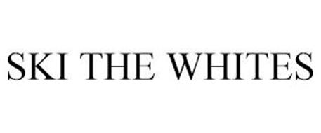 SKI THE WHITES
