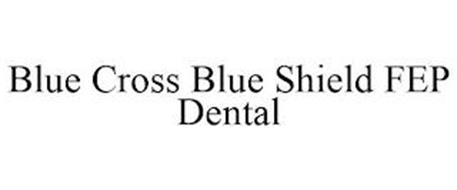 Blue Cross and Blue Shield Association Trademarks (523 ...