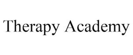 THERAPY ACADEMY