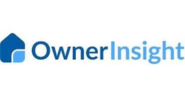 OWNERINSIGHT