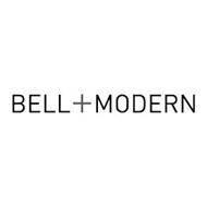 BELL+MODERN