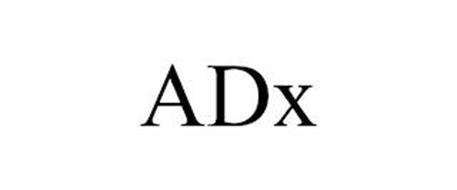 ADX