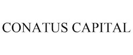 CONATUS CAPITAL
