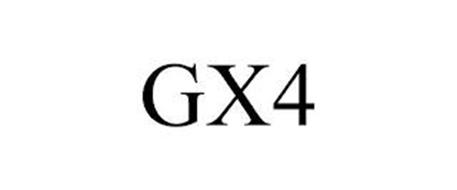 GX4