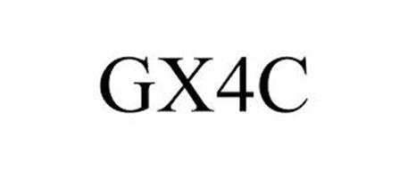 GX4C