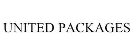 UNITED PACKAGES