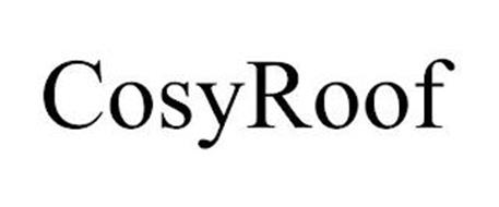 COSYROOF