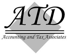 ATD ACCOUNTING AND TAX ASSOCIATES