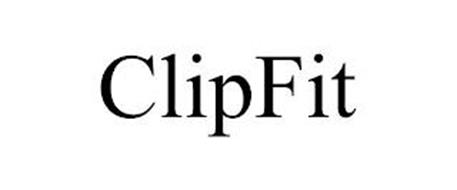 CLIPFIT
