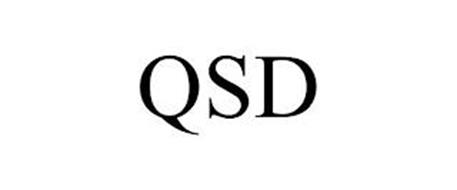 QSD