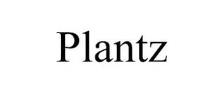 PLANTZ