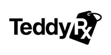 TEDDY RX