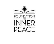 FOUNDATION FOR INNER PEACE