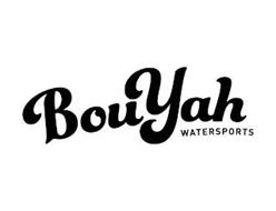 BOUYAH WATERSPORTS