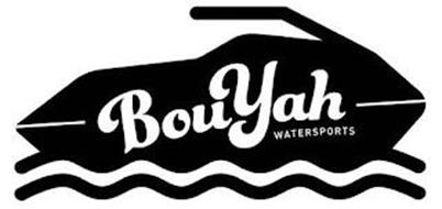 BOUYAH WATERSPORTS