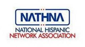 NATHNA NATIONAL HISPANIC NETWORK ASSOCIATION
