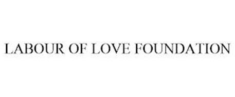 LABOUR OF LOVE FOUNDATION