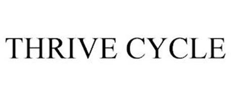 THRIVE CYCLE
