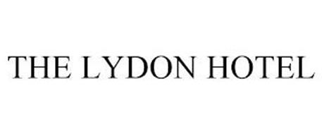 THE LYDON HOTEL