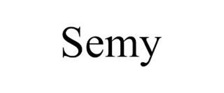 SEMY