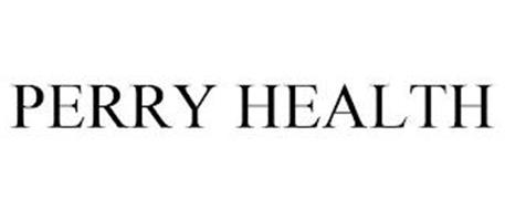 PERRY HEALTH