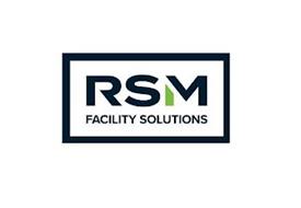 RSM FACILITY SOLUTIONS