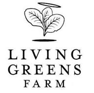LIVING GREENS FARM