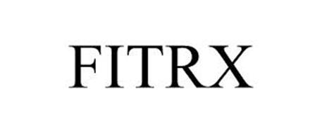 FITRX
