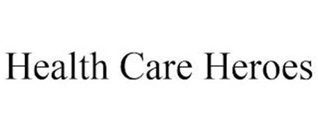 HEALTH CARE HEROES