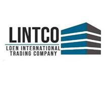 LINTCO LOEN INTERNATIONAL TRADING COMPANY