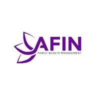 AFIN FAMILY WEALTH MANAGEMENT