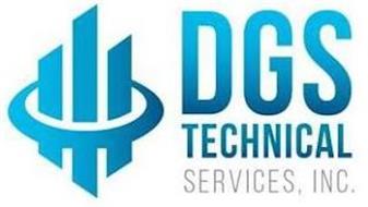 DGS TECHNICAL SERVICES, INC.