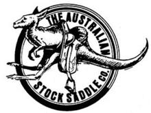 THE AUSTRALIAN STOCK SADDLE CO.