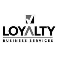 LOYALTY BUSINESS SERVICES