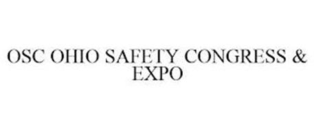 OSC OHIO SAFETY CONGRESS & EXPO